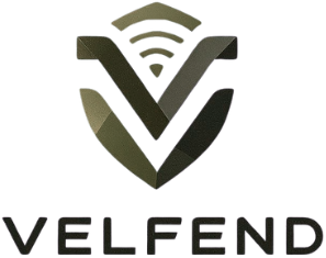 VelFend