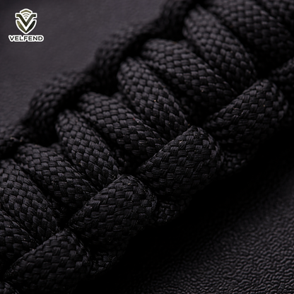 Velfend® Paracord Tactical Tether
