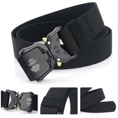 Aristo Vault® The Tactical Belt