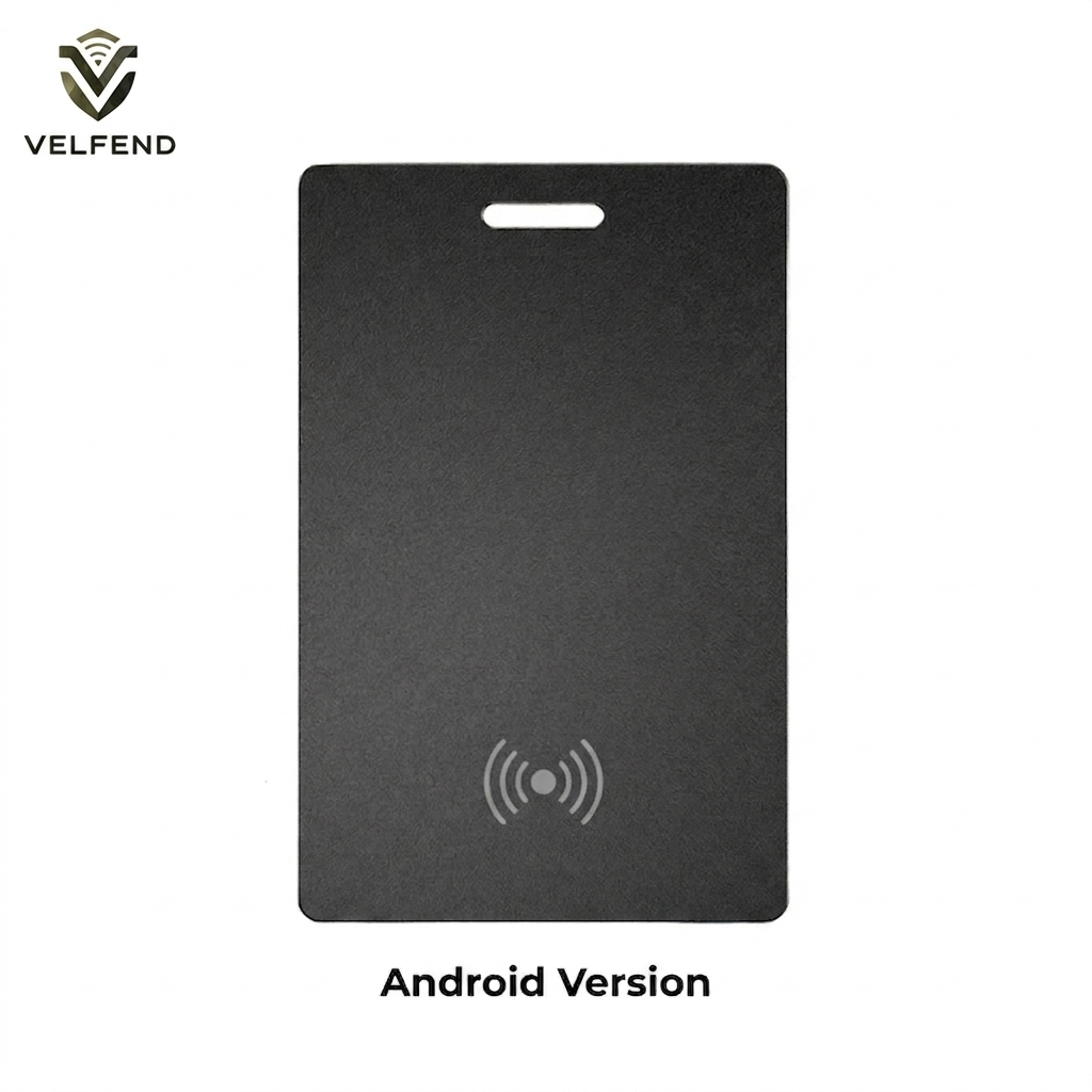 The Ultimate Mission Pack