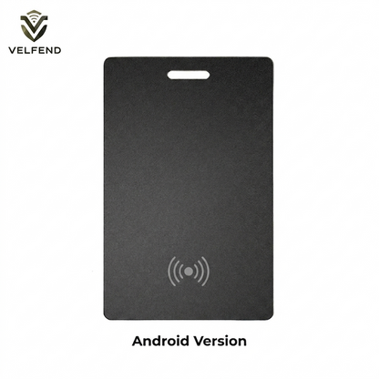 The Ultimate Mission Pack