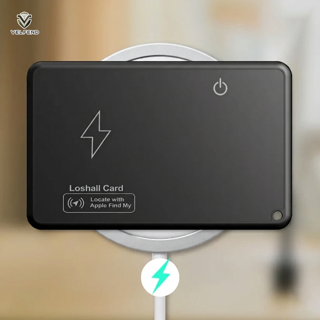 The Ultimate Mission Pack