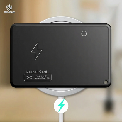 The Ultimate Mission Pack