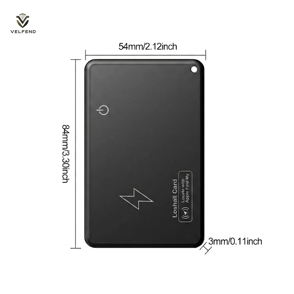 The Ultimate Mission Pack