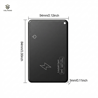 The Ultimate Mission Pack