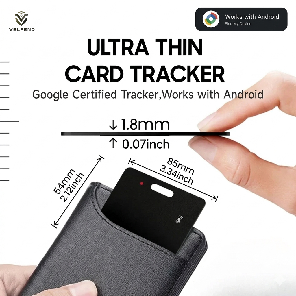 The Ultimate Mission Pack