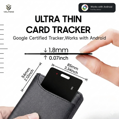 The Ultimate Mission Pack