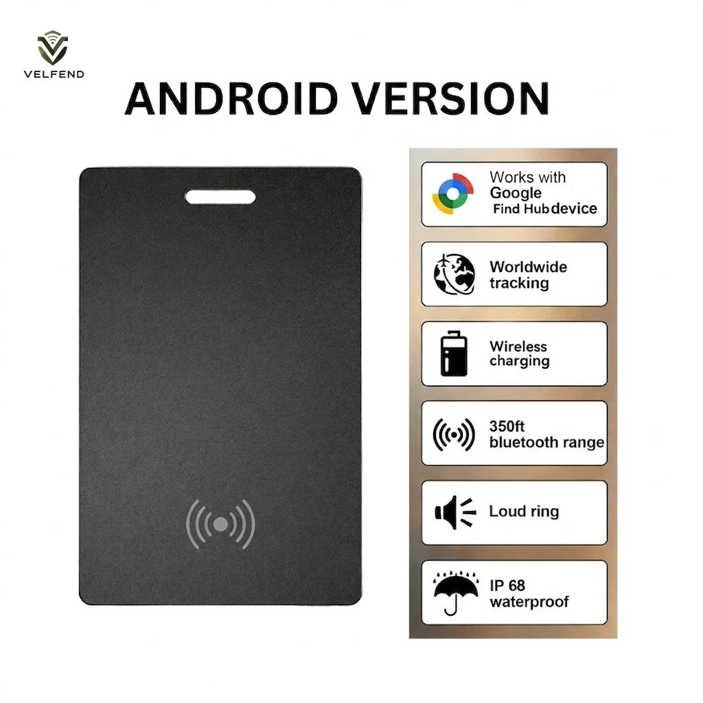 The Ultimate Mission Pack