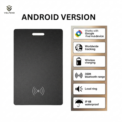 The Ultimate Mission Pack