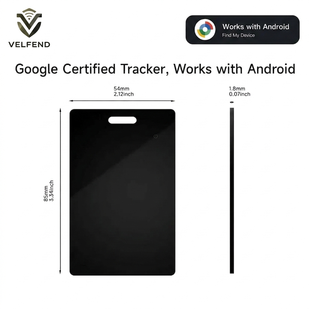 The Ultimate Mission Pack