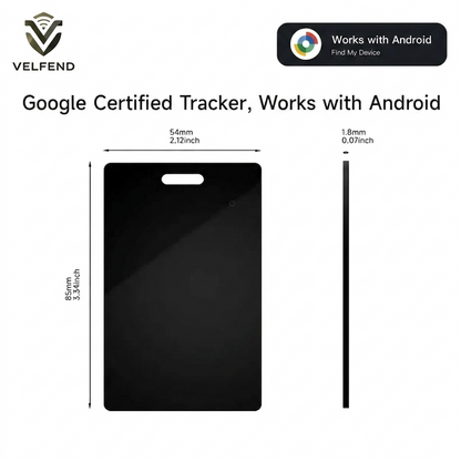 The Ultimate Mission Pack