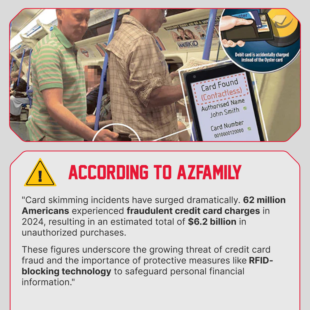 Aristo Vault® Tactical Wallet - Military Limited Issue - The Wallet That Holds the Most Cards in the World