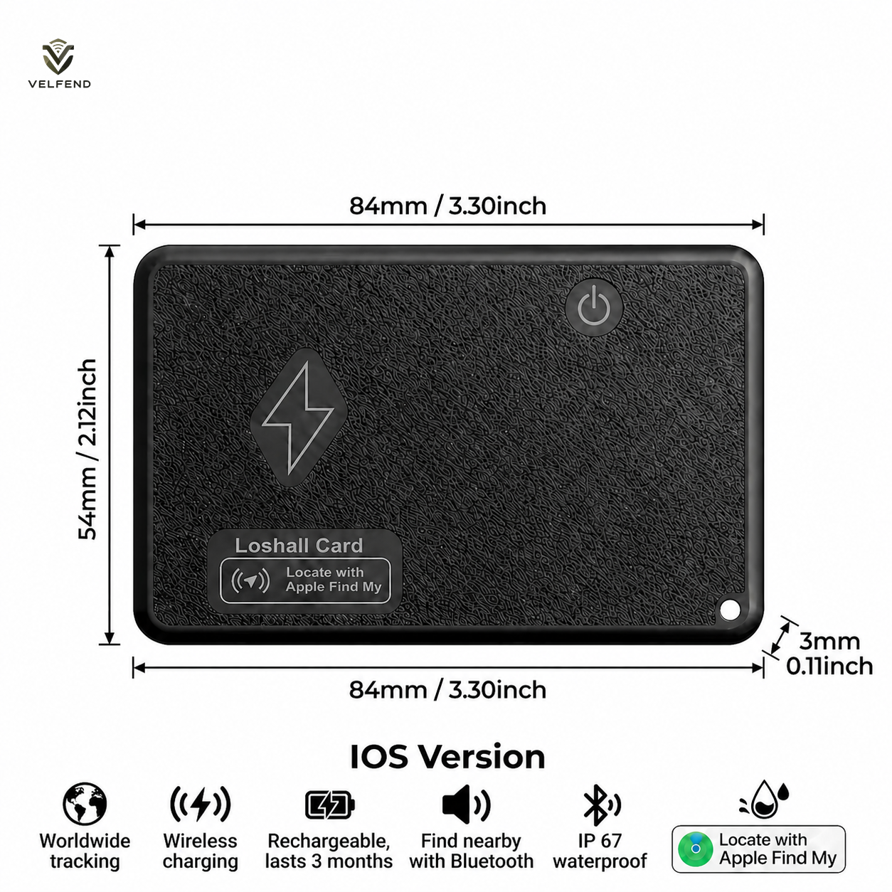 The Ultimate Mission Pack