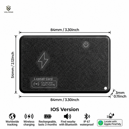 The Ultimate Mission Pack