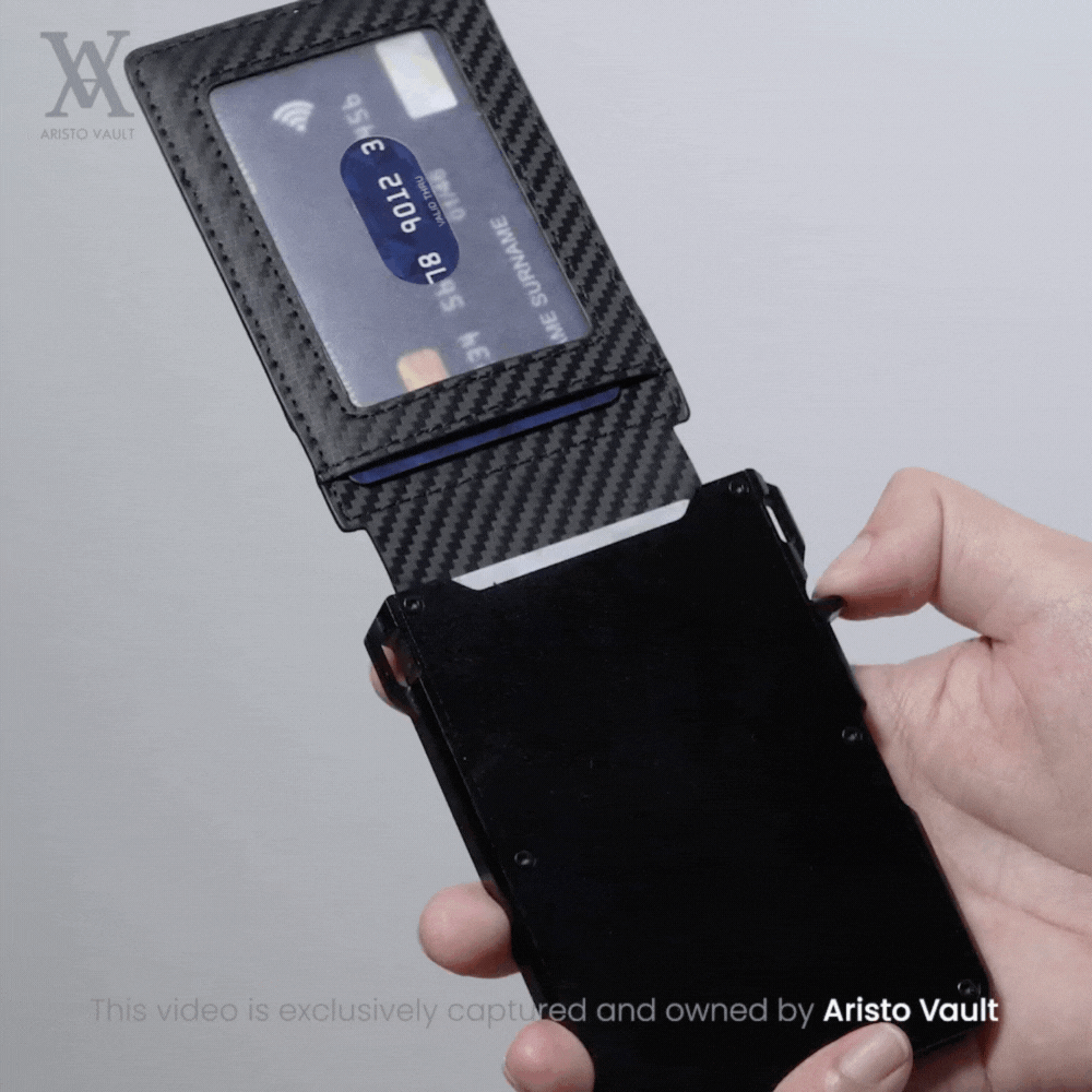 The Ultimate Mission Pack