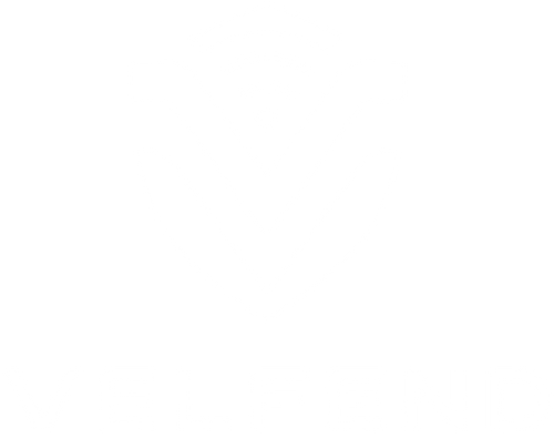 VelFend